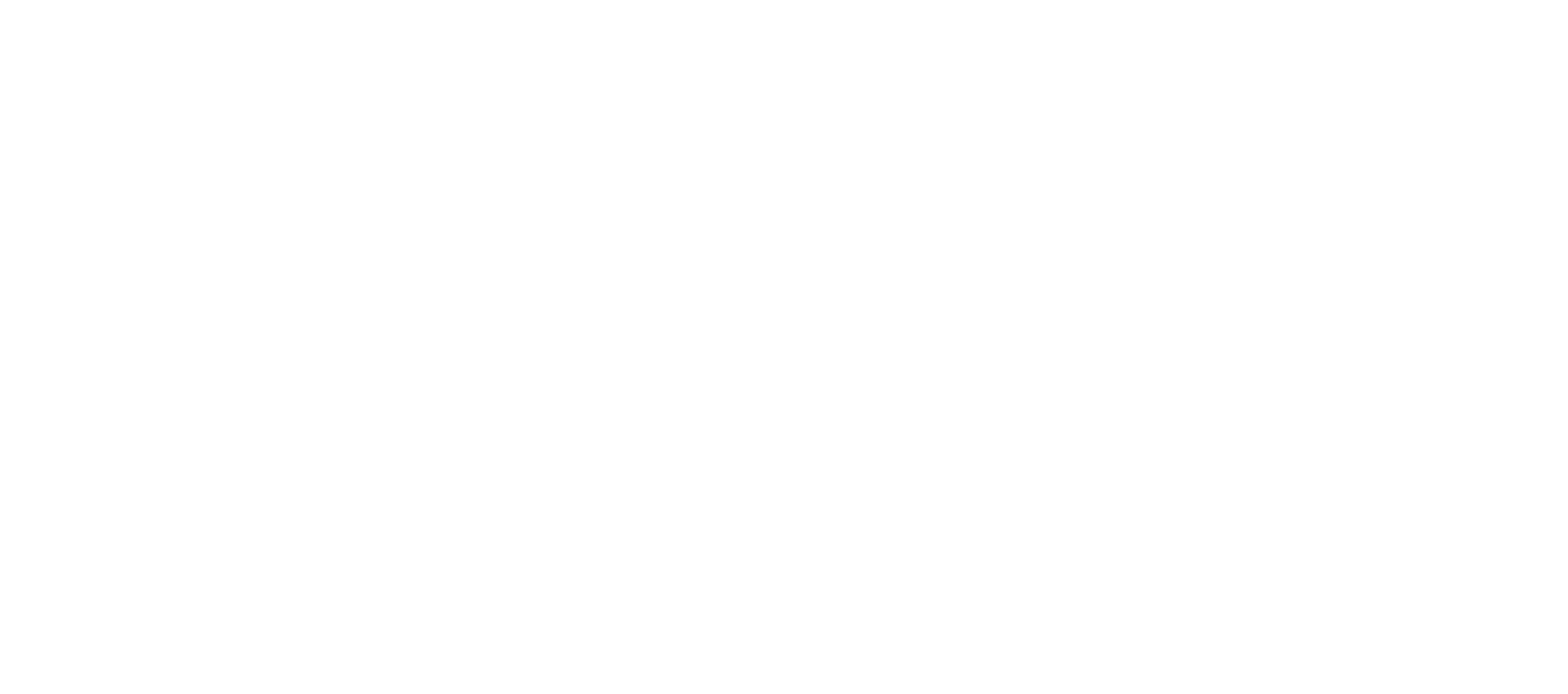 Le Clubhouse logo