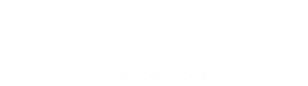 Texas Wedge Indoor Golf logo