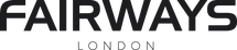 Fairways London