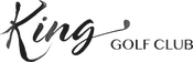 King Golf Club