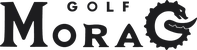 Golf Morag