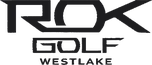 Rok Golf